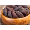 Organic Dried Pitted Apricots from France - direct producer