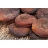 Organic Dried Pitted Apricots from France - direct producer