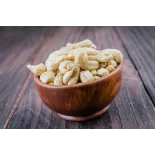 Noix de Cajou Crues Bio & fairtrade & Forest Garden du Vietnam