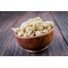 Organic & Fairtrade & Forest Garden Raw Cashew Nuts from Vietnam