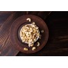 Organic & Fairtrade & Forest Garden Raw Cashew Nuts from Vietnam