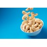 Organic & Fairtrade & Forest Garden Raw Cashew Nuts from Vietnam