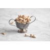 Organic & Fairtrade & Forest Garden Raw Cashew Nuts from Vietnam
