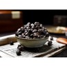 Graines de Moringa naturelles & équitables d'Haïti - Direct producteur