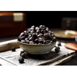 Graines de Moringa naturelles & équitables d'Haïti - Direct producteur