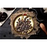 Graines de Moringa naturelles & équitables d'Haïti - Direct producteur