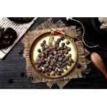 Natural & fair trade Moringa seeds from Haïti - Direct producer