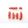 Organic & fairtrade raw peanuts from Uzbekistan