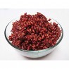 Organic & fairtrade dried pomegranate arils from Uzbekistan