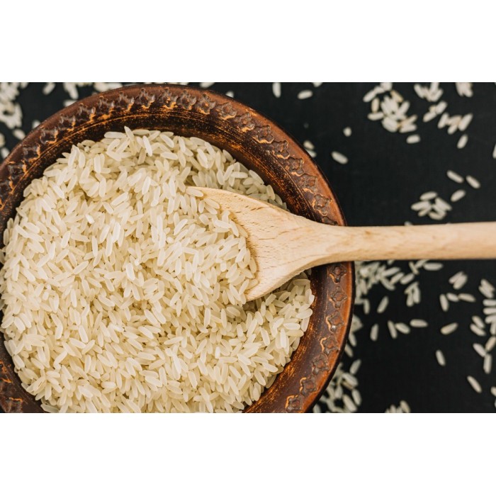 riz jaune 5kg - Gastronomie Maroc