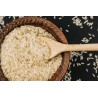 Organic parboiled rice PGI from Camargue - direct producer
