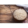 Organic parboiled rice PGI from Camargue - direct producer
