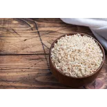 Organic parboiled rice PGI from Camargue - direct producer