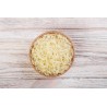 Organic parboiled rice PGI from Camargue - direct producer