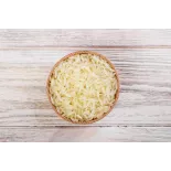 Organic parboiled rice PGI from Camargue - direct producer