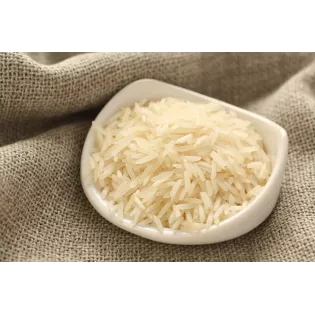 Riz bio étuvé IGP de Camargue - direct producteur