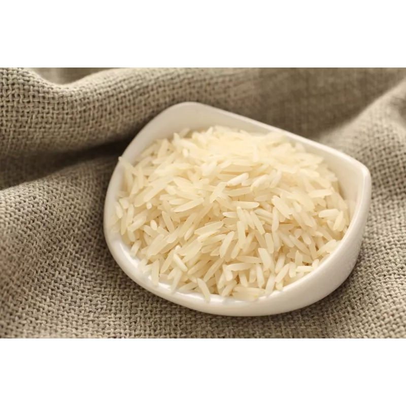 Organic parboiled rice PGI from Camargue - direct producer Organic parboiled rice PGI from Camargue - direct producer