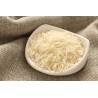 Organic parboiled rice PGI from Camargue - direct producer