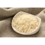 Organic parboiled rice PGI from Camargue - direct producer