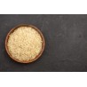 Organic parboiled rice PGI from Camargue - direct producer