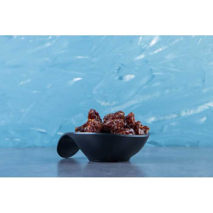 Organic dried Pitted mirabelle plums Label rouge & PGI from Lorrain...