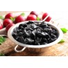 Organic dried pitted reine claude plums from Lot & Garonne - Direct...