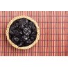 Organic dried pitted reine claude plums from Lot & Garonne - Direct...