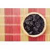 Organic dried pitted reine claude plums from Lot & Garonne - Direct...