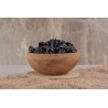 Organic dried pitted reine claude plums from Lot & Garonne - Direct...