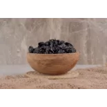 Reine Claude bio séchée dénoyautée de Lot & Garonne - Direct produc...