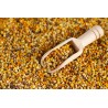 Organic Flower Pollen from France - direct producer