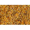 Organic Flower Pollen from France - direct producer