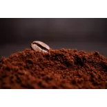 Café Moka Sidamo moulu bio & fairtrade d'Ethiopie - Direct torréfac...