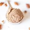 Organic & Gluten-Free Pecan Flour from the USA