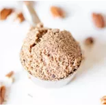 Organic & Gluten-Free Pecan Flour from the USA