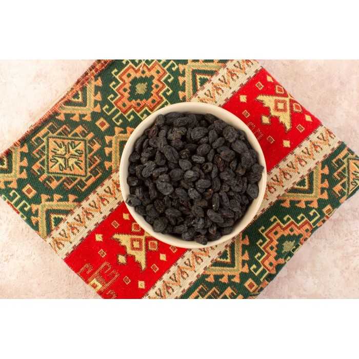 Organic dried blueberries from France - Direct producer