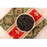 Organic dried blueberries from France - Direct producer