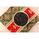 Organic dried blueberries from France - Direct producer
