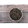 Organic & fairtrade black tea PGI Darjeeling from Himalayan