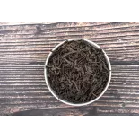 Thé Noir IGP Darjeeling Bio & fairtrade De l'Himalaya