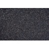 Organic & fairtrade black tea PGI Darjeeling from Himalayan
