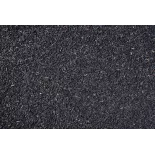 Thé Noir IGP Darjeeling Bio & fairtrade De l'Himalaya