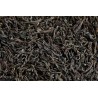 Organic & fairtrade black tea PGI Darjeeling from Himalayan