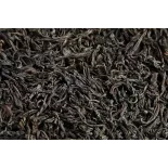 Thé Noir IGP Darjeeling Bio & fairtrade De l'Himalaya