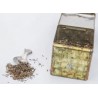Organic & fairtrade black tea PGI Darjeeling from Himalayan