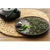 Organic and fair trade premium green Tea PGI Darjeeling from the Hi...