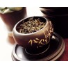 Organic & fairtrade black tea PGI Darjeeling from Himalayan