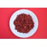 Organic dried goji berry from Tibet to the Himalayas - Premium