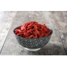 Organic dried goji berry from Tibet to the Himalayas - Premium