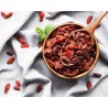 Organic dried goji berry from Tibet to the Himalayas - Premium